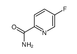 5-氟吡啶-2-羧酰胺