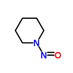 N-亚硝基哌啶