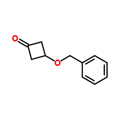 3-(苄氧基)-1-环丁酮