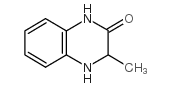 3-甲基-3,4-二氢-2(1H)-喹噁啉酮