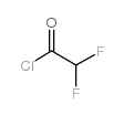 二氟乙酰氯 (381-72-6)