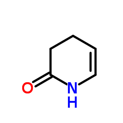 3,4-二氢-2(1H)-吡啶酮