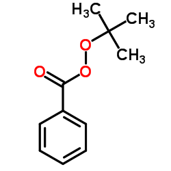 过氧化苯甲酸叔丁酯