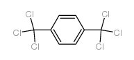 α，α，α，α'，α'，α'-六氯对二甲苯