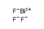 氟化铋(V) (7787-62-4)