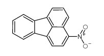 3-硝基荧蒽