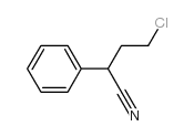 4-氯-2-苯丁腈
