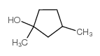 1,3-二甲基环戊醇