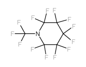 全氟-N-甲基哌啶