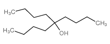 三丁基甲醇 (597-93-3)