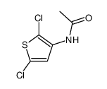 反应型抗氧剂 碳自由基捕捉剂 抗氧剂3052