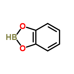 儿茶酚硼烷 (274-07-7)