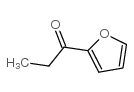 2-丙酰呋喃