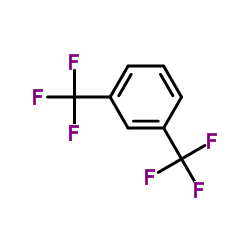 间二三氟甲苯 (402-31-3)
