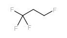 1,1,1,3-四氟丙烷 (460-36-6)