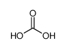 碳酸钇二水 (463-79-6)