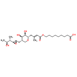 6-氯-2,4-甲氧基嘧啶