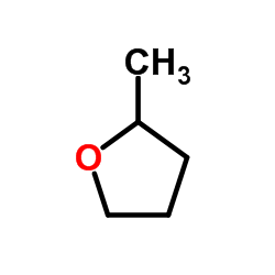 2-甲基四氢呋喃,RhawnSeal 99%（分子筛、 Water≤50 ppm）