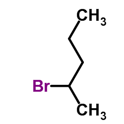 2-溴戊烷