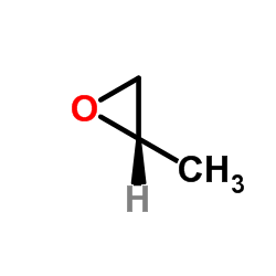 S-环氧丙烷