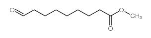 9-氧代壬酸甲酯 (1931-63-1)