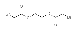 1,2-双(溴乙酰氧基)乙烷 (3785-34-0)