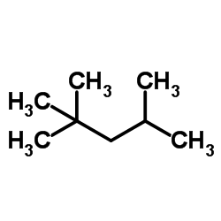 异辛烷 (540-84-1)