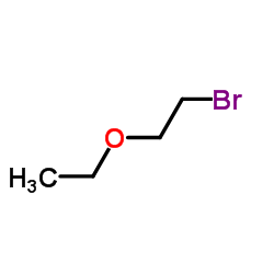2-溴乙基乙基醚 (592-55-2)