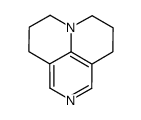 9-氮杂久洛尼定