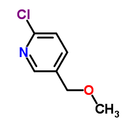 2-氰基吡啶-3-羧酸