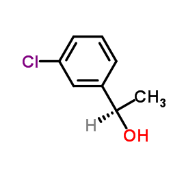 (R)-1-(3-氯苯基)乙醇