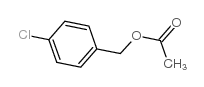 醋酸p-氯苄酯