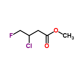 氯乙酸酐 (541-88-8)