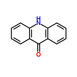 吖啶-9-(10H)-酮