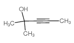 2-甲基-3-戊炔-2-醇