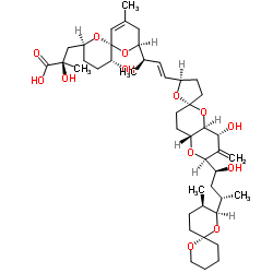 Okadaic acid(solution)