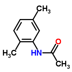 2,5-二甲基乙酰苯胺