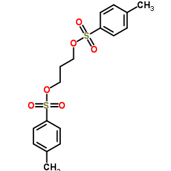 1,3-双(甲苯磺酰氧基)丙烷