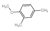 2,4-二甲基苯甲醚