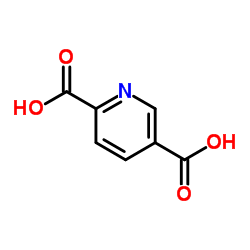 2,5-二吡啶羧酸