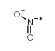 二氧化氮 (10102-44-0)