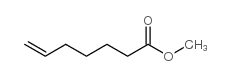 6-庚酸甲酯