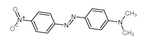 4'-硝基-4-二甲氨基偶氮苯