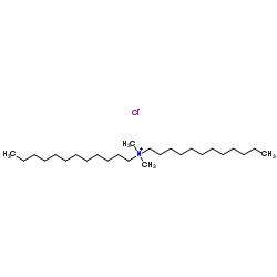 双十二烷基二甲基氯化铵 (3401-74-9)