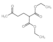 丁酰丙二酸二乙酯