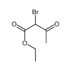 2-溴-3-氧代丁酸乙酯