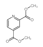 吡啶-2,4-二羧酸二甲酯