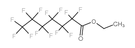 十三氟庚酸乙酯