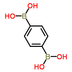 1,4-苯二硼酸