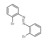 2,2’-二溴偶氮苯